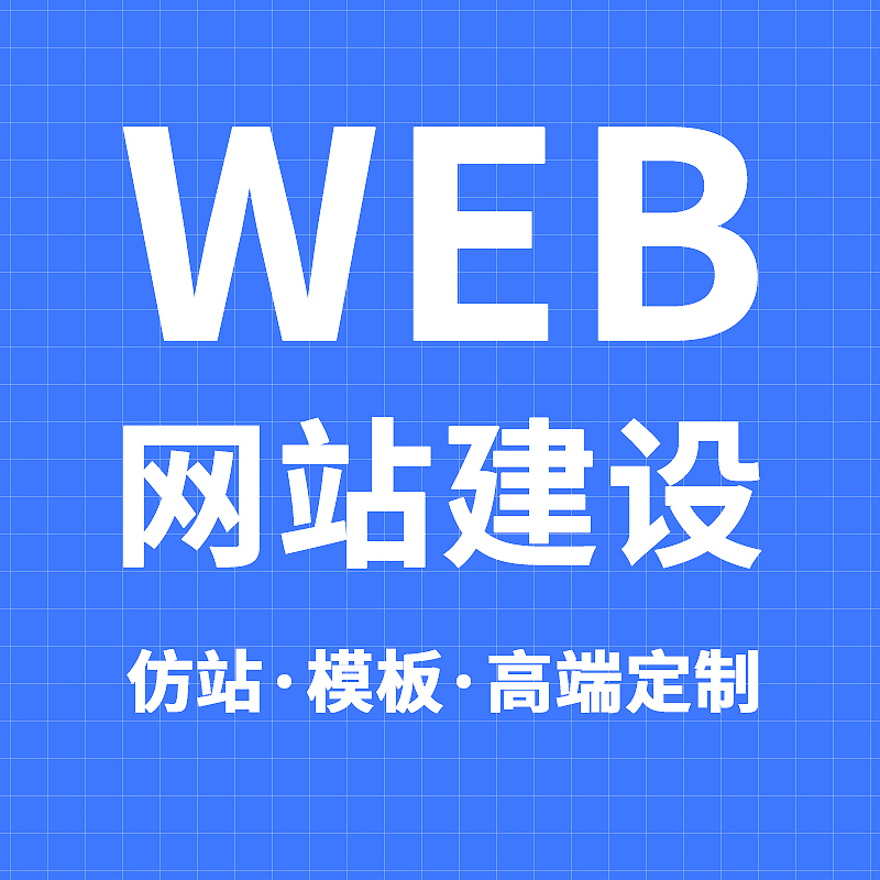 抖音推广宣传素材